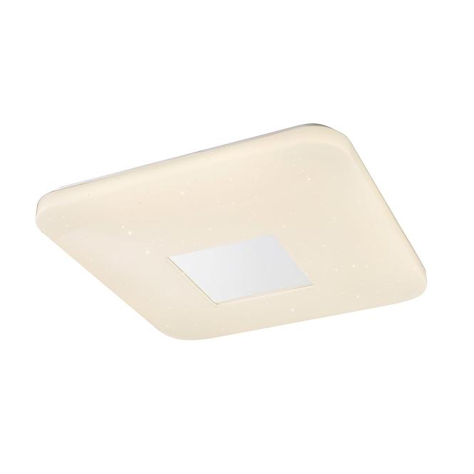 Stropna lampa 41337-24 LED 44X44cm