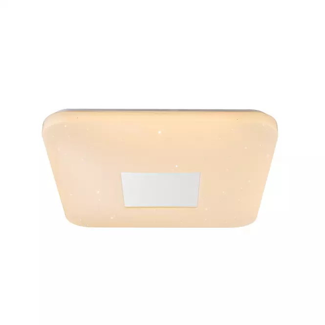 Stropna lampa 41337-24 LED 44X44cm