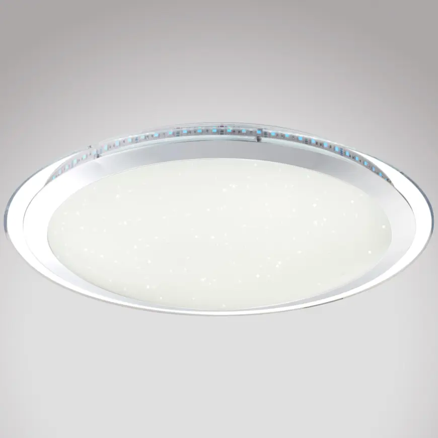 Fotografia produktu: Stropné svietidlo prisadené 48365-60 LED 55 cm