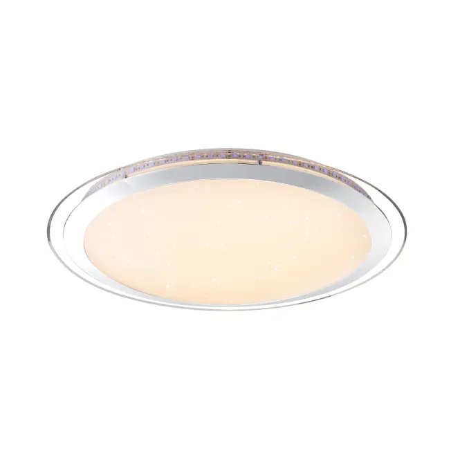 Stropné svietidlo prisadené 48365-60 LED 55 cm,2