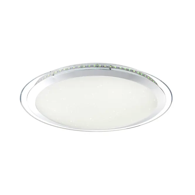 Stropné svietidlo prisadené 48365-60 LED 55 cm,4