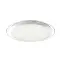 Stropné svietidlo prisadené 48365-60 LED 55 cm,4