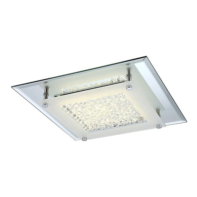 Stropná lampa 49301 LED 36X36CM