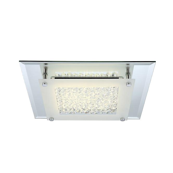 Stropná lampa 49301 LED 36X36CM