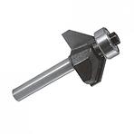 Fréza T8 D35,5H15,9mm