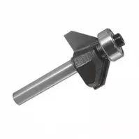 Fréza T8 D35,5H15,9mm