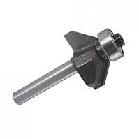 Fréza T8 D35,5H15,9mm