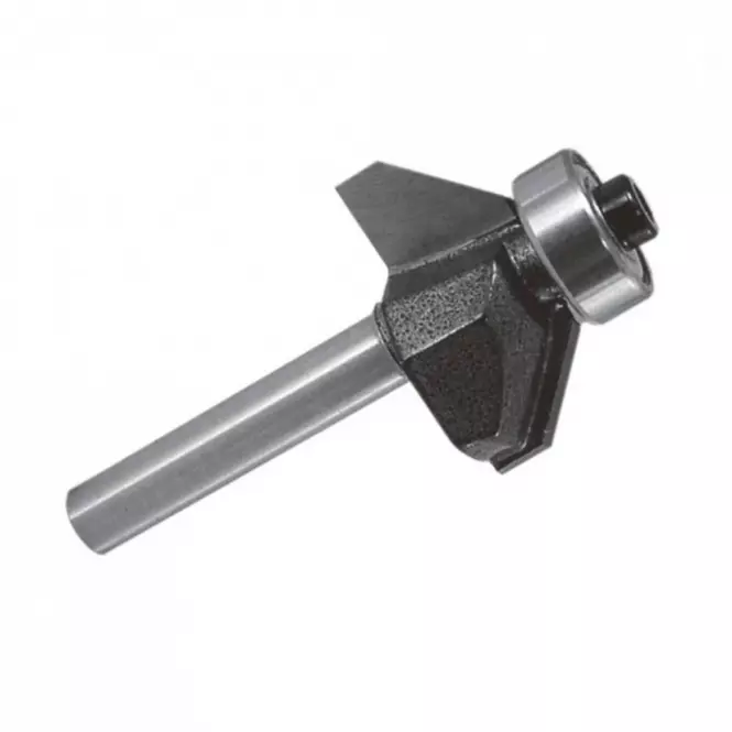 Fréza T8 D35,5H15,9mm