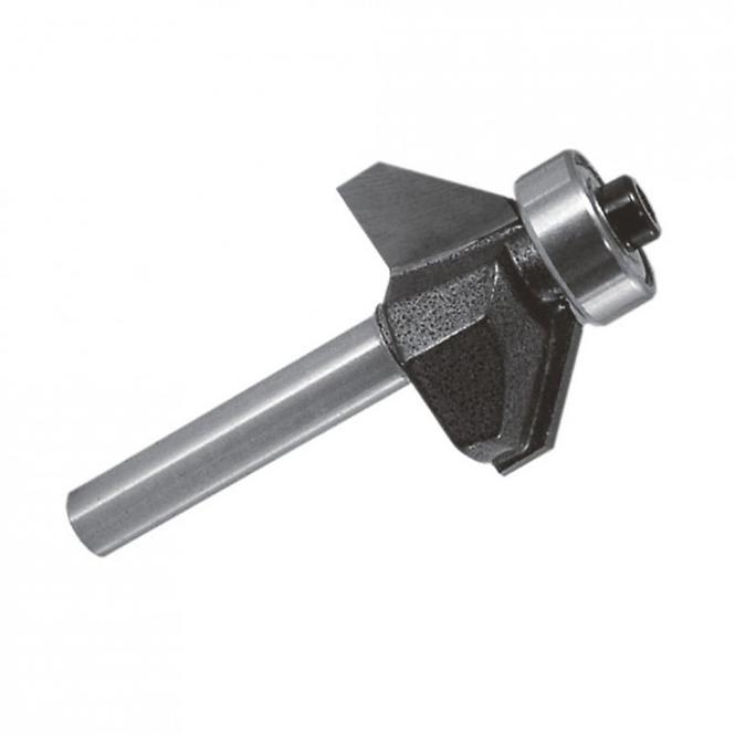 Fréza T8 D35,5H15,9mm
