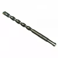 VRTÁK SDS PLUS DO BETÓNU 10X310/250