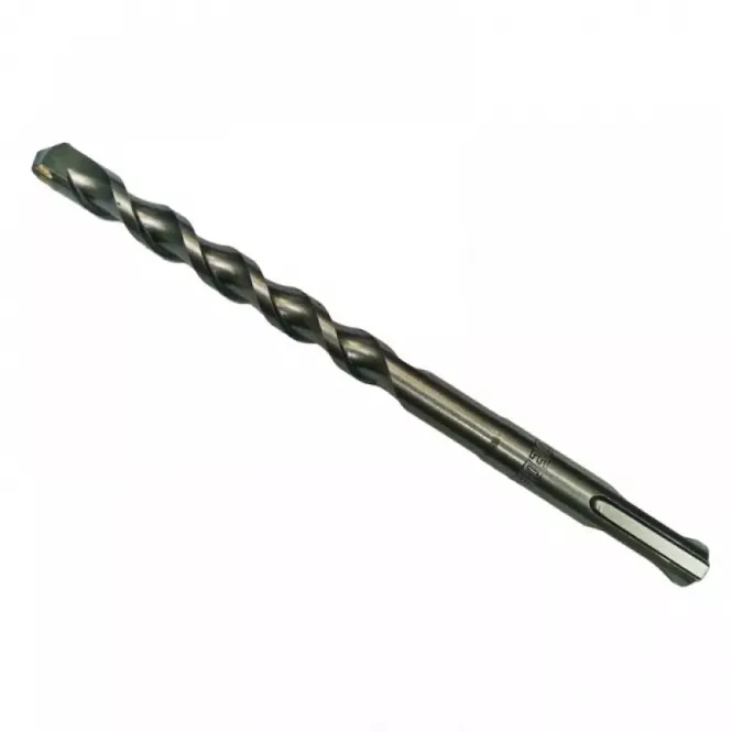 VRTÁK SDS PLUS DO BETÓNU 12X410/350