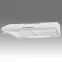 Digestor P-3050 biely