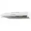 Digestor P-3050 biely,3