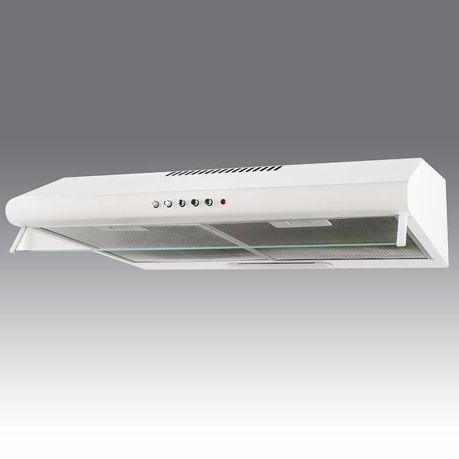 Digestor P-3060 biely