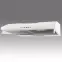 Digestor P-3060 biely