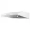 Digestor P-3060 biely,3