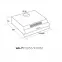 Digestor P-3060 biely,5