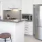 Digestor P-3060 biely,6