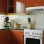 Digestor P-3060 biely,7