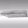 Digestor P-3060 sivý