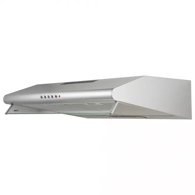 Digestor P-3060 sivy