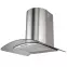 Digestor WK-4 Largo 60 nerez,4