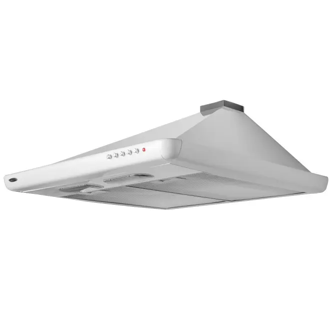 Digestor WK-5 Elegant Mini Turbo 50 cm biely,3