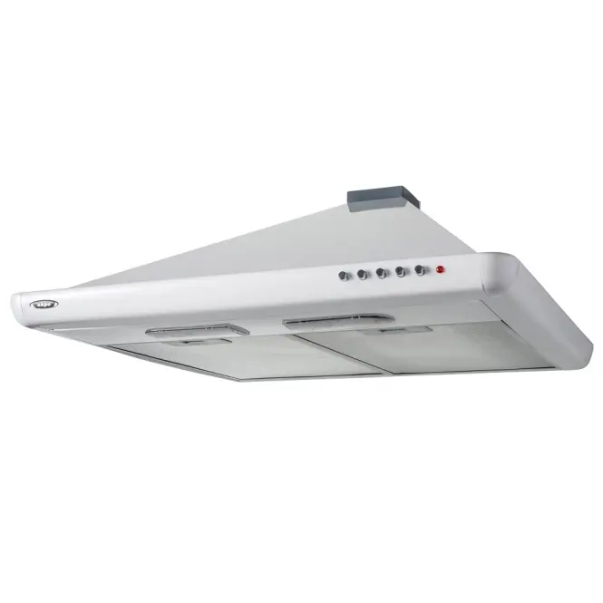 Digestor WK-5 Elegant Mini Turbo 50 cm biely