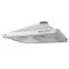 Digestor WK-5 Elegant Mini Turbo 50 cm biely,4