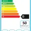 Digestor WK-5 Elegant Mini Turbo 50 cm biely,7