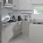 Digestor WK-5 Elegant Mini Turbo 50CM sivy,3
