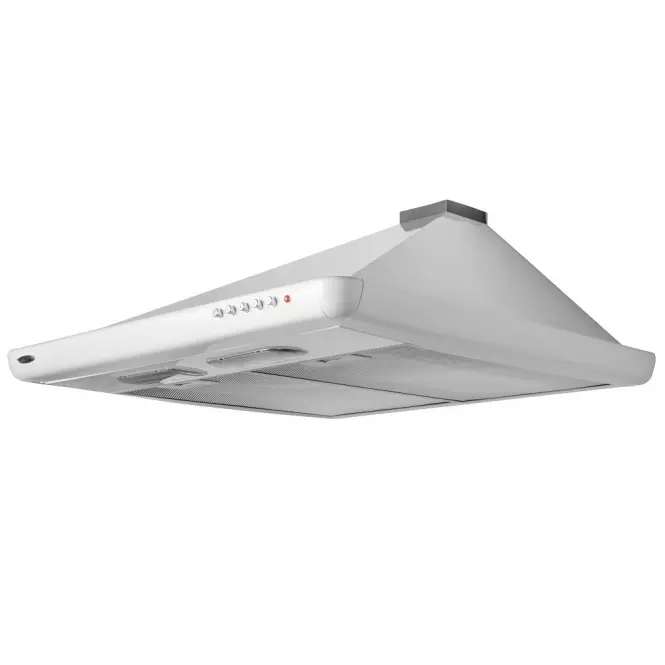 Digestor WK-5 Elegant Mini Turbo 60CM biely,3