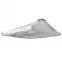 Digestor WK-5 Elegant Mini Turbo 60CM biely,3