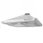 Digestor WK-5 Elegant Mini Turbo 60CM biely,4