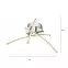 Stropná lampa 67085-12 LED,2