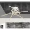 Stropné svietidlo 67085-20 LED,3