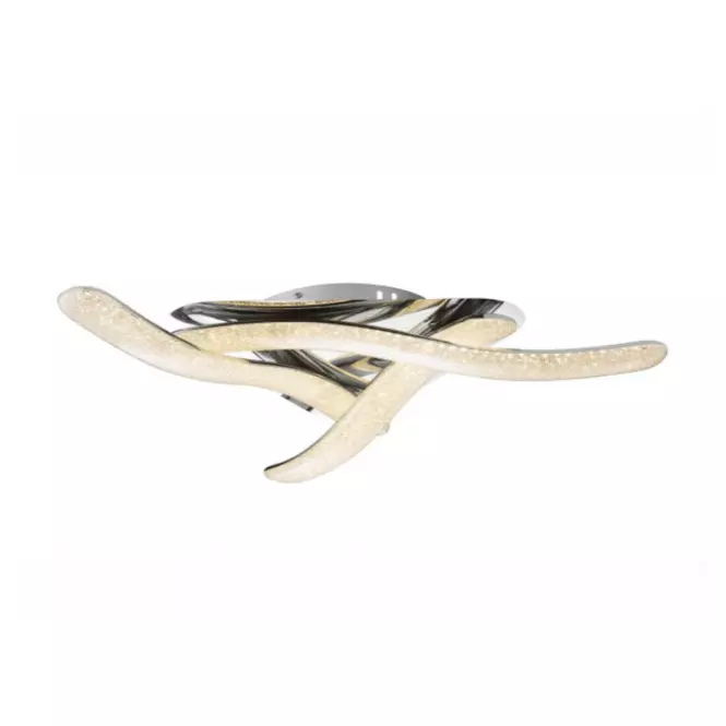Luster 67833-36 LED