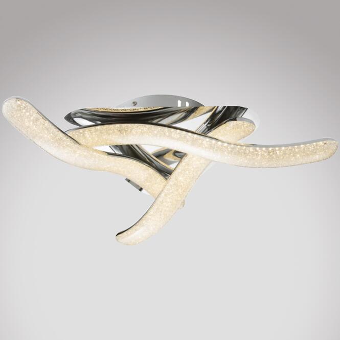 Stropné svietidlo 67833-36 LED