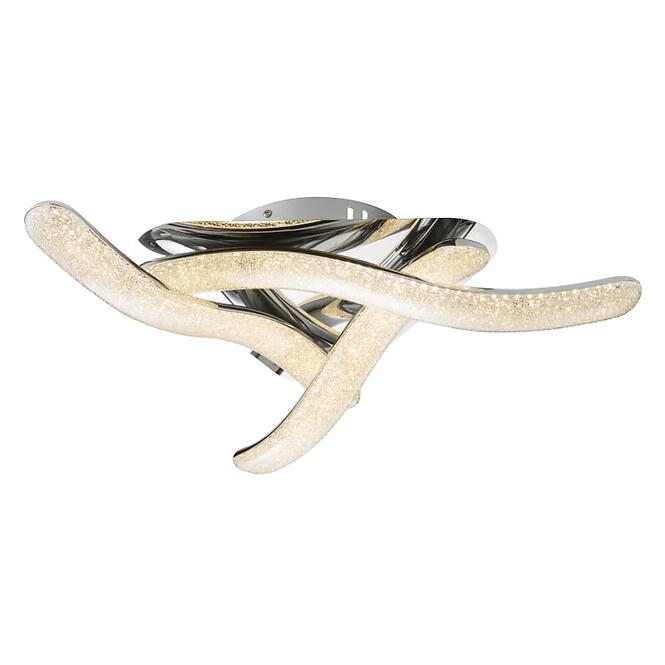 Stropné svietidlo 67833-36 LED,2