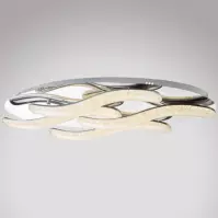 Stropné svietidlo 67833-48 LED