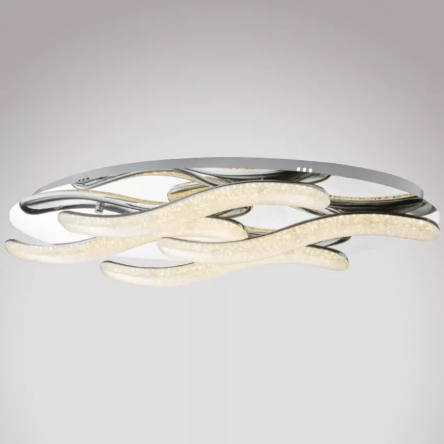 Stropné svietidlo 67833-48 LED