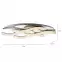 Stropné svietidlo 67833-48 LED,5