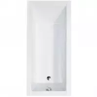 Vaňa Modern 170x70