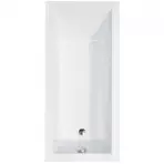 Vaňa Modern 130x70