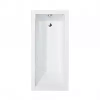 Vaňa Modern 120x70