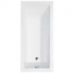 Vaňa Modern 150x70