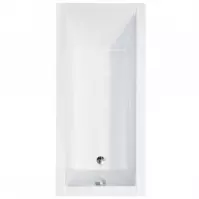 Vaňa Modern 150x70