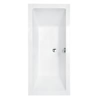 Vaňa Quadro 175/80 + nohy
