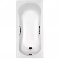 Vaňa Aria plus 160x70