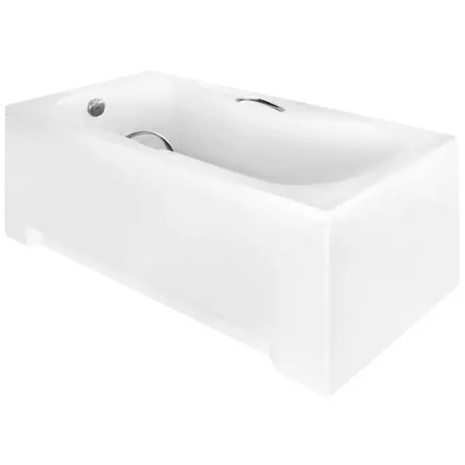 Vaňa Aria plus 160x70